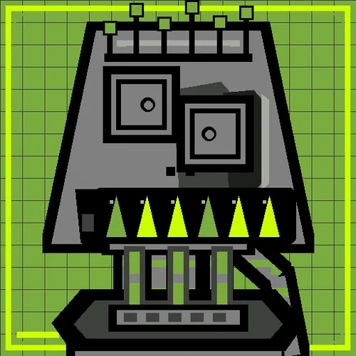 BOT TERMINAL #3169