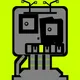 BOT TERMINAL #1839