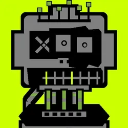 BOT TERMINAL #675