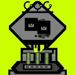 Item Media