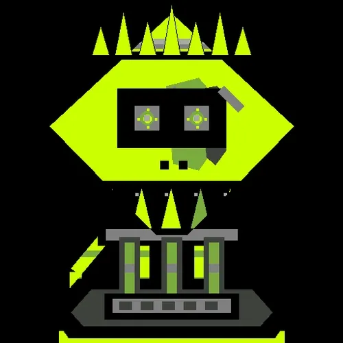 BOT TERMINAL #980