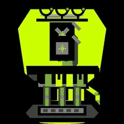 BOT TERMINAL #1668