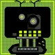 BOT TERMINAL #918