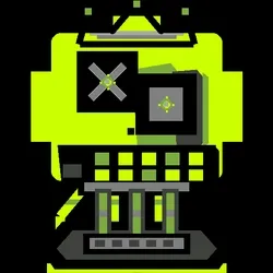 BOT TERMINAL #3064