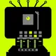 BOT TERMINAL #930