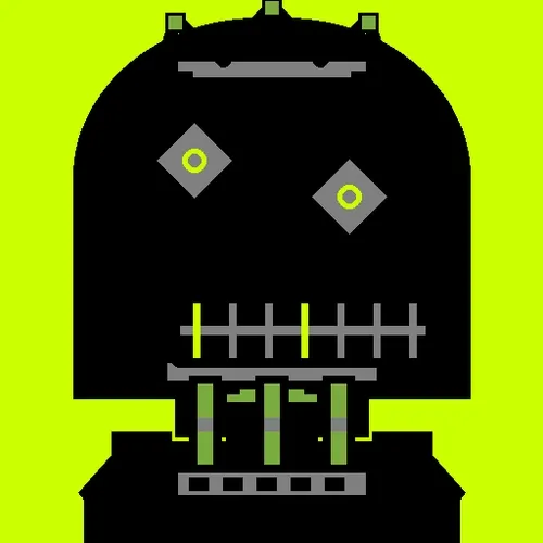 BOT TERMINAL #2028