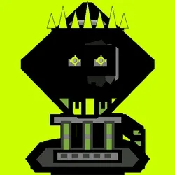 BOT TERMINAL #2177
