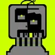 BOT TERMINAL #428
