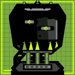 BOT TERMINAL #2419