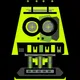2099