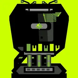 BOT TERMINAL #1622