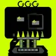 BOT TERMINAL #2790