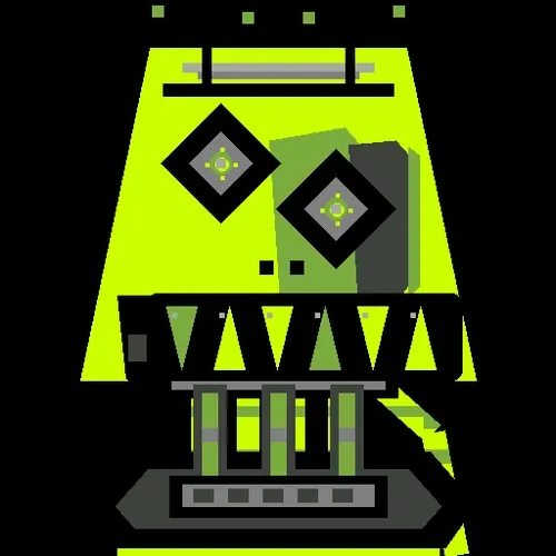 BOT TERMINAL #942