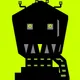BOT TERMINAL #431