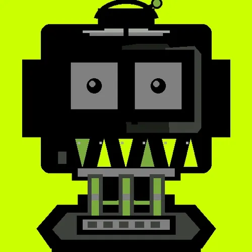 BOT TERMINAL #1799