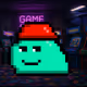 2653