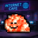 4801