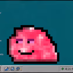 2637