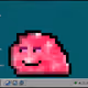 2637