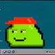 448