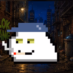 4341