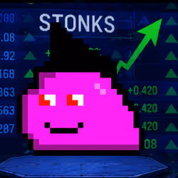 3320