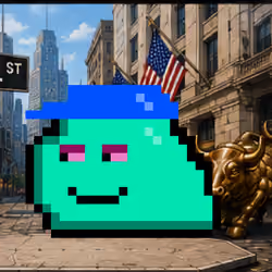 1382