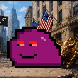 2373