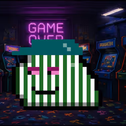210
