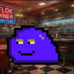 4990