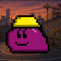 260