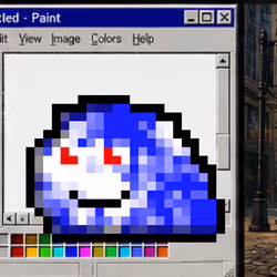 1993