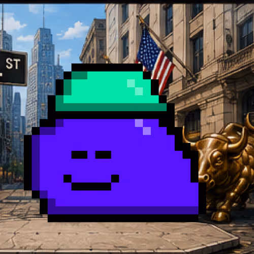 Item #4771 Media
