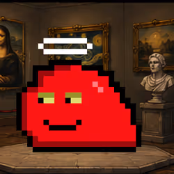 1112