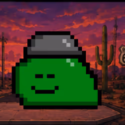 4826