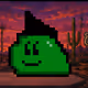 5246