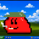 92