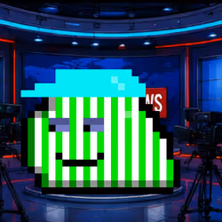 1715