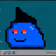4805