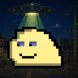 5370
