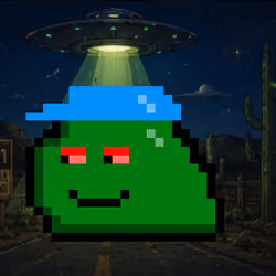 4606