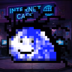 4270