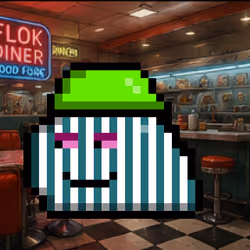 2636