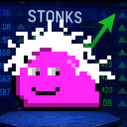 5298