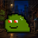 643