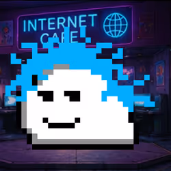 2561