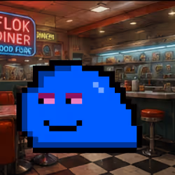2620