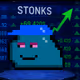 692