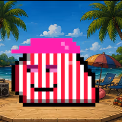 82