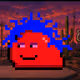 5194